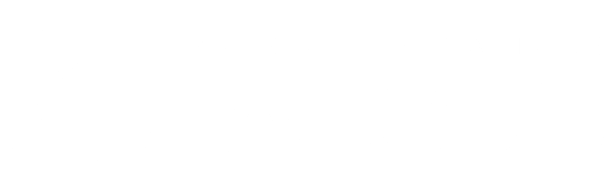 Logotipo Herrería y Metálicos Larios